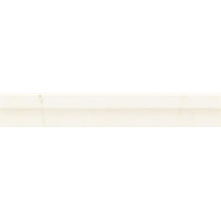 Marazzi Stonevision Listello Calacatta 5x32.5