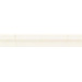 Marazzi Stonevision Listello Calacatta 5x32.5