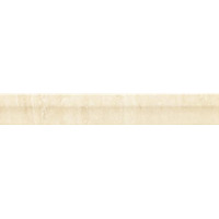 Marazzi Stonevision Listello Travertino 5x32.5