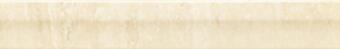 Marazzi Stonevision Listello Travertino 5x32.5