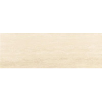 Marazzi Stonevision Travertino 32.5x97.7