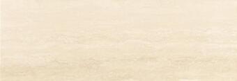 Marazzi Stonevision Travertino 32.5x97.7