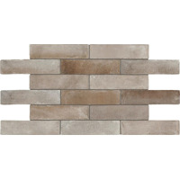 Marazzi Terramix Beige 7x28