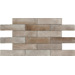 Marazzi Terramix Beige 7x28