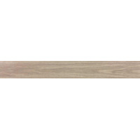 Керамогранит Marazzi Treverk Capuccino 15x120
