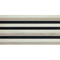 Керамогранит Marazzi Treverk Decoro 1 30x60