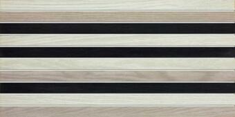 Керамогранит Marazzi Treverk Decoro 1 30x60