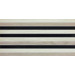 Керамогранит Marazzi Treverk Decoro 1 30x60