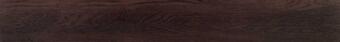 Керамогранит Marazzi Treverk Wenge 15x120