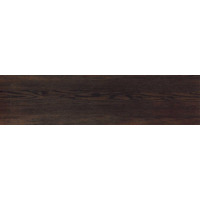 Керамогранит Marazzi Treverk Wenge 30x120