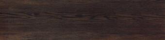 Керамогранит Marazzi Treverk Wenge 30x120