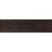 Керамогранит Marazzi Treverk Wenge 30x120