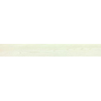 Керамогранит Marazzi Treverk White 15x120