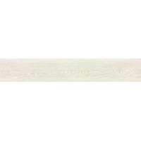 Керамогранит Marazzi Treverk White 20x120