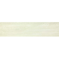 Керамогранит Marazzi Treverk White 30x120