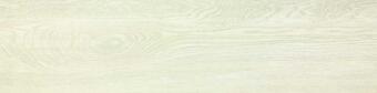 Керамогранит Marazzi Treverk White 30x120
