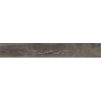 Керамогранит Marazzi Treverkage Antracite 10x70