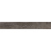 Керамогранит Marazzi Treverkage Antracite 10x70