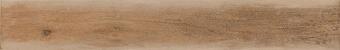 Керамогранит Marazzi Treverkage Beige 10x70