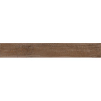 Керамогранит Marazzi Treverkage Brown 10x70