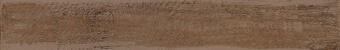 Керамогранит Marazzi Treverkage Brown 10x70