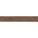Керамогранит Marazzi Treverkage Brown 10x70