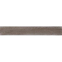 Керамогранит Marazzi Treverkage Grey 10x70