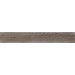 Керамогранит Marazzi Treverkage Grey 10x70