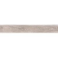 Керамогранит Marazzi Treverkage White 10x70
