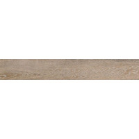 Керамогранит Marazzi Treverkcharme Beige 10x70