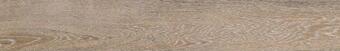 Керамогранит Marazzi Treverkcharme Beige 10x70