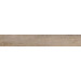 Керамогранит Marazzi Treverkcharme Beige 10x70