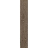 Керамогранит Marazzi Treverkcharme Brown 10x70