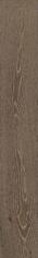 Керамогранит Marazzi Treverkcharme Brown 10x70
