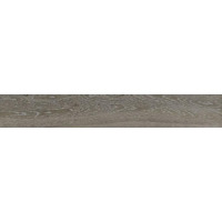 Керамогранит Marazzi Treverkcharme Grey 10x70