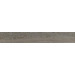 Керамогранит Marazzi Treverkcharme Grey 10x70