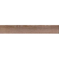 Керамогранит Marazzi Treverkcharme Taupe 10x70