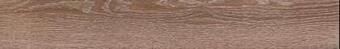 Керамогранит Marazzi Treverkcharme Taupe 10x70