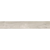 Керамогранит Marazzi Treverkcharme White 10x70
