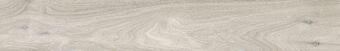 Керамогранит Marazzi Treverkcharme White 10x70