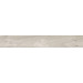 Керамогранит Marazzi Treverkcharme White 10x70