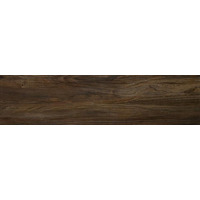 Керамогранит Marazzi Treverkchic Noce Americano 30x120
