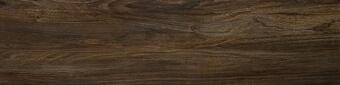 Керамогранит Marazzi Treverkchic Noce Americano 30x120