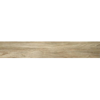 Керамогранит Marazzi Treverkchic Noce Francese 20x120