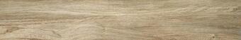 Керамогранит Marazzi Treverkchic Noce Francese 20x120