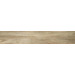 Керамогранит Marazzi Treverkchic Noce Francese 20x120