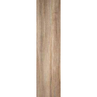 Керамогранит Marazzi Treverkchic Noce Francese 30x120