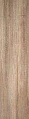 Керамогранит Marazzi Treverkchic Noce Francese 30x120