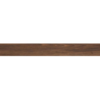 Керамогранит Marazzi Treverkchic Noce Italiano 15x120