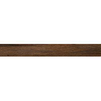 Керамогранит Marazzi Treverkchic Noce Italiano 19x150